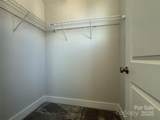 1225 34th Street - Photo 35