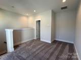 1225 34th Street - Photo 36