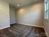 1225 34th Street - Photo 38