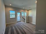 1225 34th Street - Photo 39