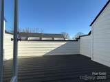 1225 34th Street - Photo 40