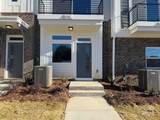 1225 34th Street - Photo 5