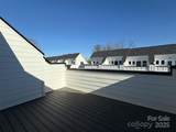1225 34th Street - Photo 41