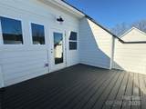1225 34th Street - Photo 42