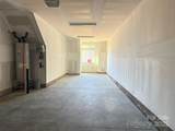 1225 34th Street - Photo 43
