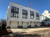 1225 34th Street - Photo 44