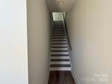 1225 34th Street - Photo 6