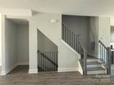 1225 34th Street - Photo 7