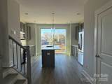 1225 34th Street - Photo 8