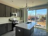1225 34th Street - Photo 9