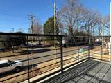 1225 34th Street - Photo 10