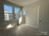 1229 34th Street - Photo 35