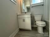 1229 34th Street - Photo 36