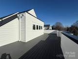 1229 34th Street - Photo 43