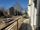 1229 34th Street - Photo 45