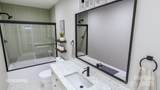 602 Storybook Villas Trail - Photo 12