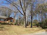 5514 Grafton Place - Photo 2