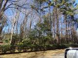 5514 Grafton Place - Photo 3