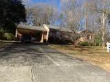 5514 Grafton Place - Photo 4