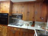 5514 Grafton Place - Photo 5