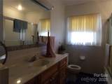 5514 Grafton Place - Photo 6