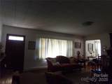5514 Grafton Place - Photo 7