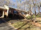 5514 Grafton Place - Photo 8
