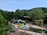 255 Clearview Lane - Photo 20