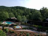 255 Clearview Lane - Photo 5