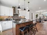 5628 Kingspan Drive - Photo 2