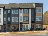 5628 Kingspan Drive - Photo 11