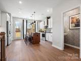 5628 Kingspan Drive - Photo 8