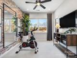 5628 Kingspan Drive - Photo 9