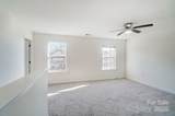 4005 Linville Falls Lane - Photo 25