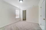 4005 Linville Falls Lane - Photo 27