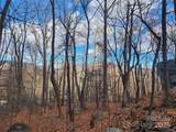 Lot 197 Bald Mountain Crescent - Photo 2