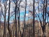 Lot 197 Bald Mountain Crescent - Photo 4