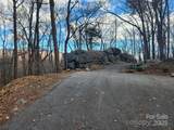 Lot 197 Bald Mountain Crescent - Photo 5