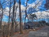 Lot 197 Bald Mountain Crescent - Photo 6
