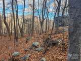 Lot 197 Bald Mountain Crescent - Photo 8