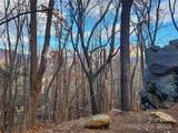Lot 197 Bald Mountain Crescent - Photo 9