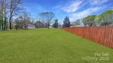 604 Touch Me Not Lane - Photo 39