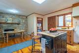 102 Weaver Mill Road - Photo 16