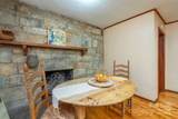 102 Weaver Mill Road - Photo 17