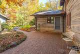 102 Weaver Mill Road - Photo 19