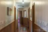 102 Weaver Mill Road - Photo 20