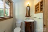 102 Weaver Mill Road - Photo 21