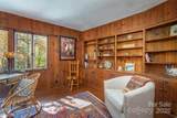 102 Weaver Mill Road - Photo 22