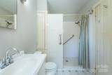 102 Weaver Mill Road - Photo 26