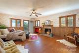 102 Weaver Mill Road - Photo 28